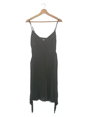 HALLHUBER festliches Kleid