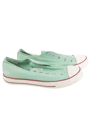 DOCKERS Sneaker low