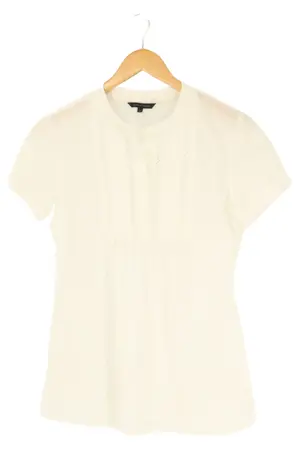 TOMMY HILFIGER Bluse