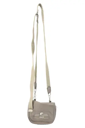 REUSCH Umhängetasche