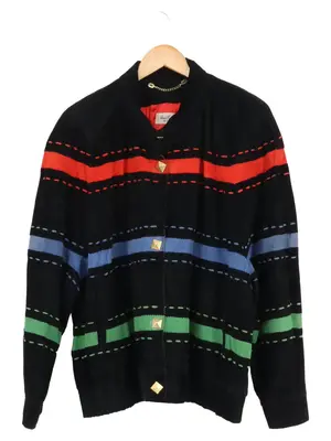 FAIR LADY Lederjacke