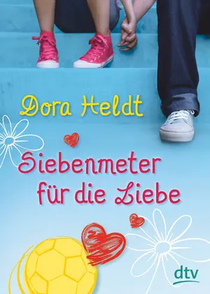 Liebesroman