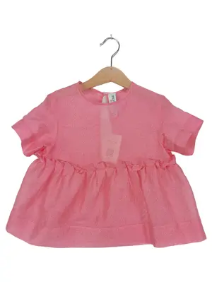 SIMONETTA festliches Kleid