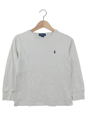 POLO RALPH LAUREN Langarmshirt