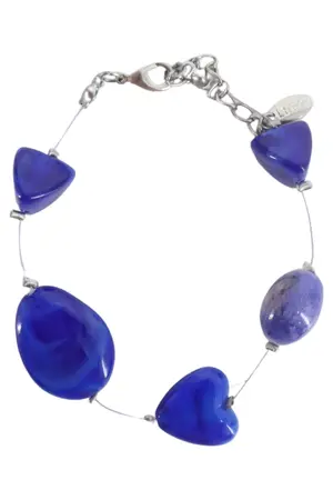 LBVYR Armband