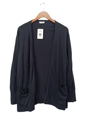 S.OLIVER Strickjacke