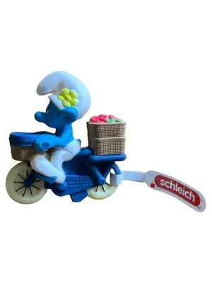 SCHLEICH Schleich Spielfigur