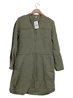 ESPRIT Freizeitkleid