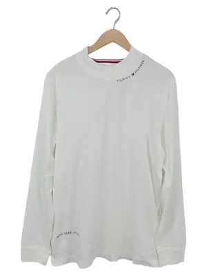 TOMMY HILFIGER Langarmshirt