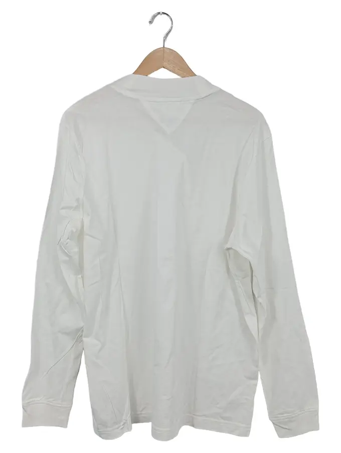 TOMMY HILFIGER Langarmshirt Bild 2