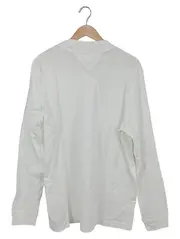 Vorschaubild TOMMY HILFIGER Langarmshirt 2