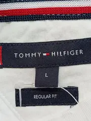 Vorschaubild TOMMY HILFIGER Langarmshirt 3