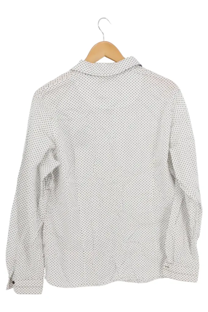 GERRY WEBER EDITION Hemdbluse Bild 2