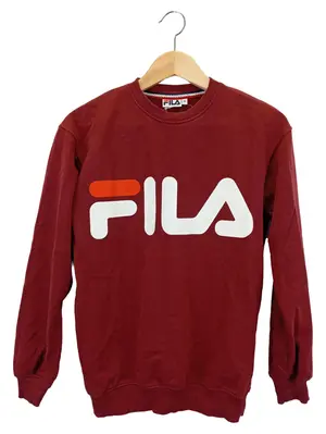 FILA Sweatshirt