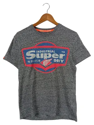 SUPERDRY T-Shirt