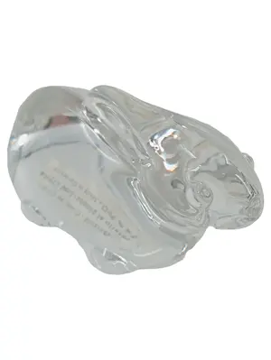 VILLEROY & BOCH Dekofigur