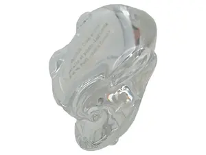 VILLEROY & BOCH Dekofigur