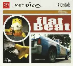 Indie und Alternative Musik