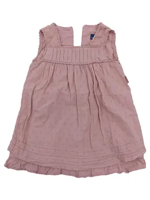 SERGENT MAJOR Sommerkleid