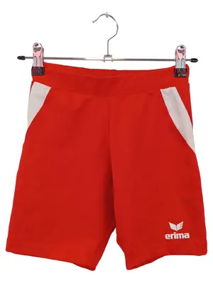 ERIMA Sport Shorts