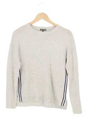 STREET ONE Pullover