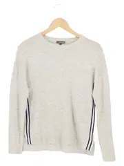 Vorschaubild STREET ONE Pullover 1