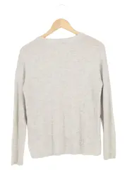 Vorschaubild STREET ONE Pullover 2