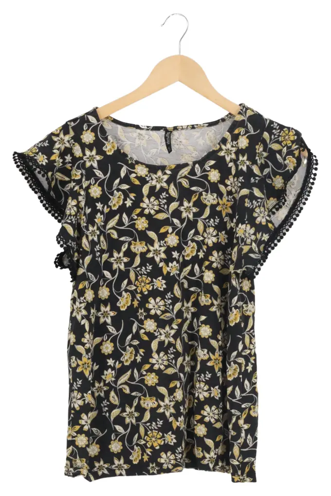 TORELLI T-Shirt Bild 1
