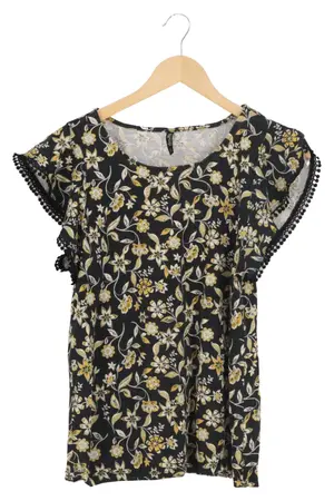TORELLI T-Shirt