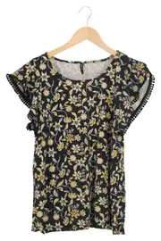 Vorschaubild TORELLI T-Shirt 1