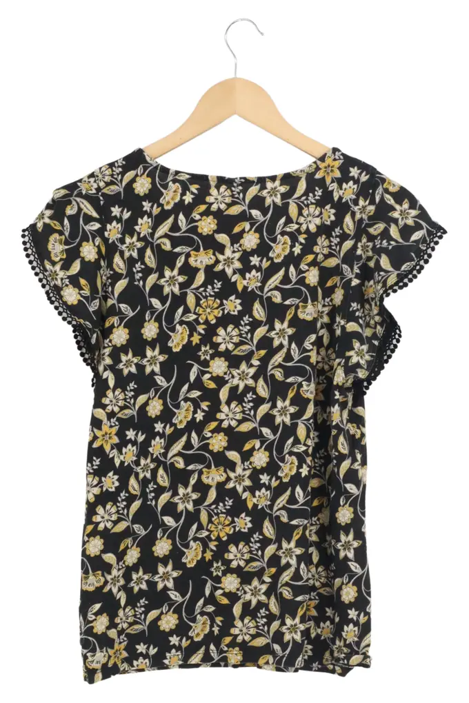 TORELLI T-Shirt Bild 2