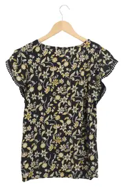 Vorschaubild TORELLI T-Shirt 2