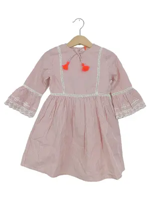 Freizeitkleid