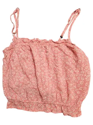 HOLLISTER Top