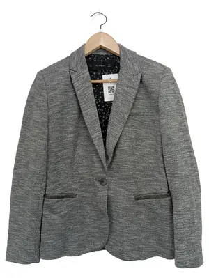 ZARA Blazer