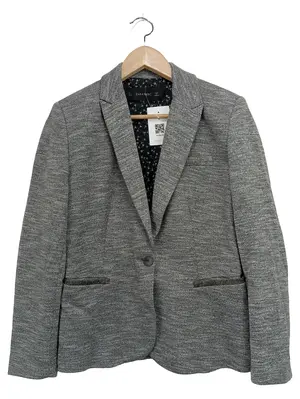 ZARA Blazer