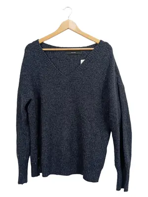 VERO MODA Pullover