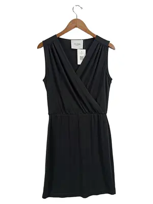 NICOWA Businesskleid