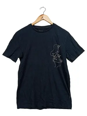 YOURTURN T-Shirt