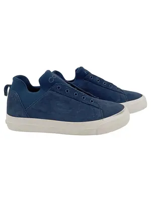 CALVIN KLEIN Sneaker low