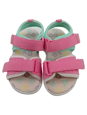 LILY & DAN® Sandalen