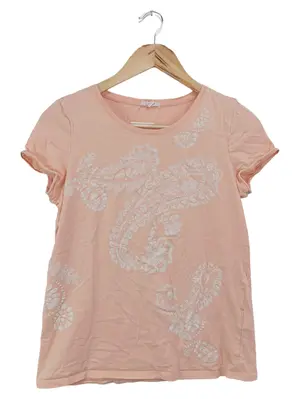 ESPRIT T-Shirt