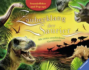 Buch für Kinder