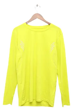 TCHIBO Sport Shirt