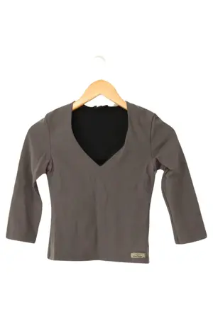 VENICE BEACH Langarmshirt