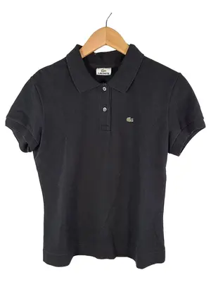 LACOSTE Poloshirt