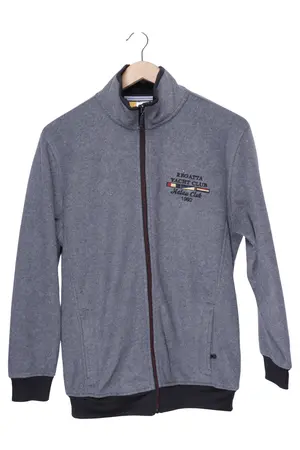 BABISTA Leichte Jacke
