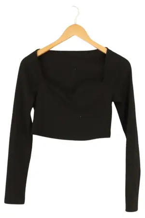 032C Top