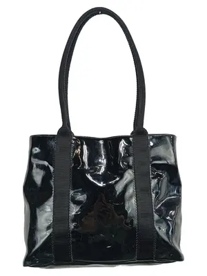ESPRIT Shopper
