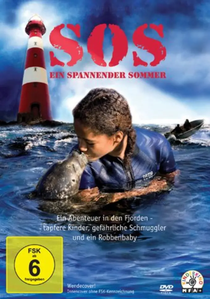 Abenteuerfilm Bild 1
